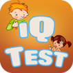 IQ Test