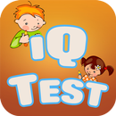 IQ Test APK