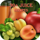 30+ Juice Recipes APK