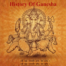 History Of Ganesha APK