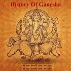 History Of Ganesha icon