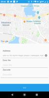 Mahaveer Minerals - A Water Delivery App скриншот 3