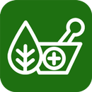 Medicinal Plants APK