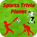 Sports Trivia Planet APK