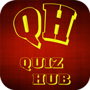 Quiz Hub APK