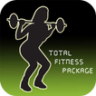 Total Fitness Package