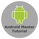 Android Master Tutorial APK