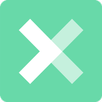 Exum APK