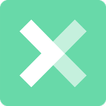 Exum آئیکن