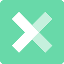 Exum APK