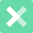 Exum APK