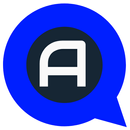Advance SAS APK