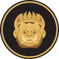Exu do Ouro