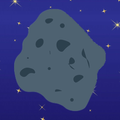 Asteroids Attack