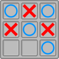 Tic Tac Toe