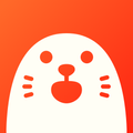 HOLLA - Live Random Video Chat