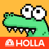 HOLLA - Hay live video chat APK