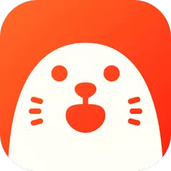 HOLLA - Random Live Video Chat