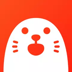 HOLLA - Live Random Video Chat アプリダウンロード