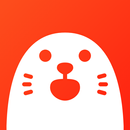 HOLLA - Random Live Video Chat APK