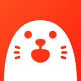 HOLLA - Live Random Video Chat APK