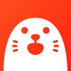 HOLLA - Live Random Video Chat APK