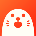 HOLLA - Live Random Video Chat