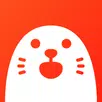 APK HOLLA - Video Call