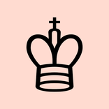 Chess Master