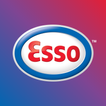 Esso fleetcard