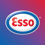 Esso fleetcard