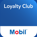 Mobil Loyalty Club Indonesia APK