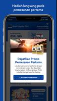 Mobil Loyalty Club Indonesia Affiche