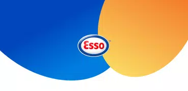 Esso: Spaarprogramma