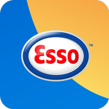 Le programme d’épargne d’Esso