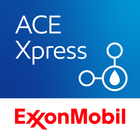 ACE Xpress Zeichen