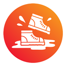 Boots on Ground APK