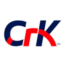 CarKer para Talleres APK