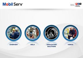Global Mobil Performance تصوير الشاشة 1