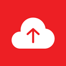 EM Photo APK