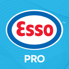 Esso PRO icône