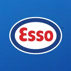 Esso Hong Kong アプリダウンロード