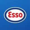 Esso Hong Kong