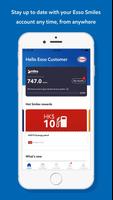 Esso Hong Kong تصوير الشاشة 1