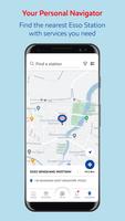 Esso Singapore تصوير الشاشة 3