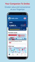 Esso Singapore الملصق