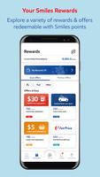 Esso Singapore تصوير الشاشة 2
