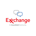 Exxchange