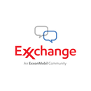 Exxchange APK