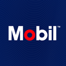 Mobil Guam APK